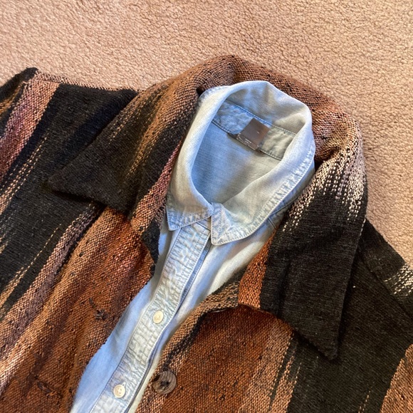 Jacket - Picture 7 of 10